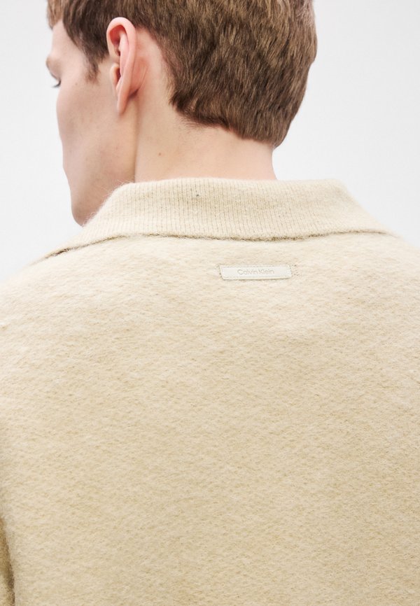 Calvin Klein JOHNNY COLLAR