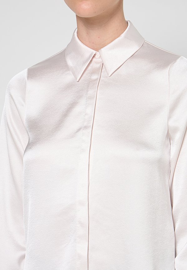 Ted Baker SONORA SLIM FIT
