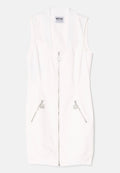 MOSCHINO JEANS DRESS