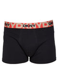 DKNY 5 PACK