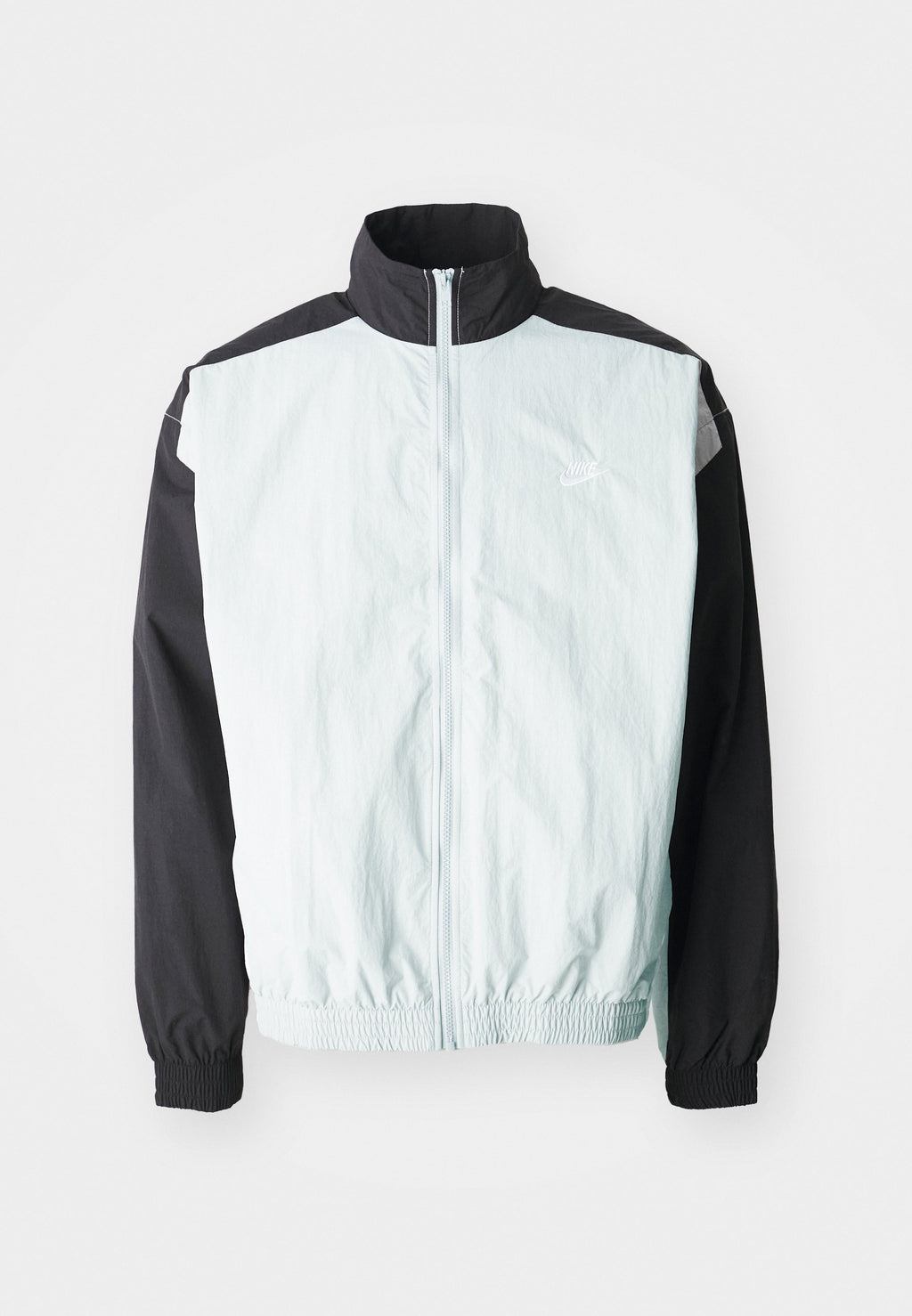 Nike Sportswear OVERSIZED