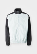 Nike Sportswear OVERSIZED