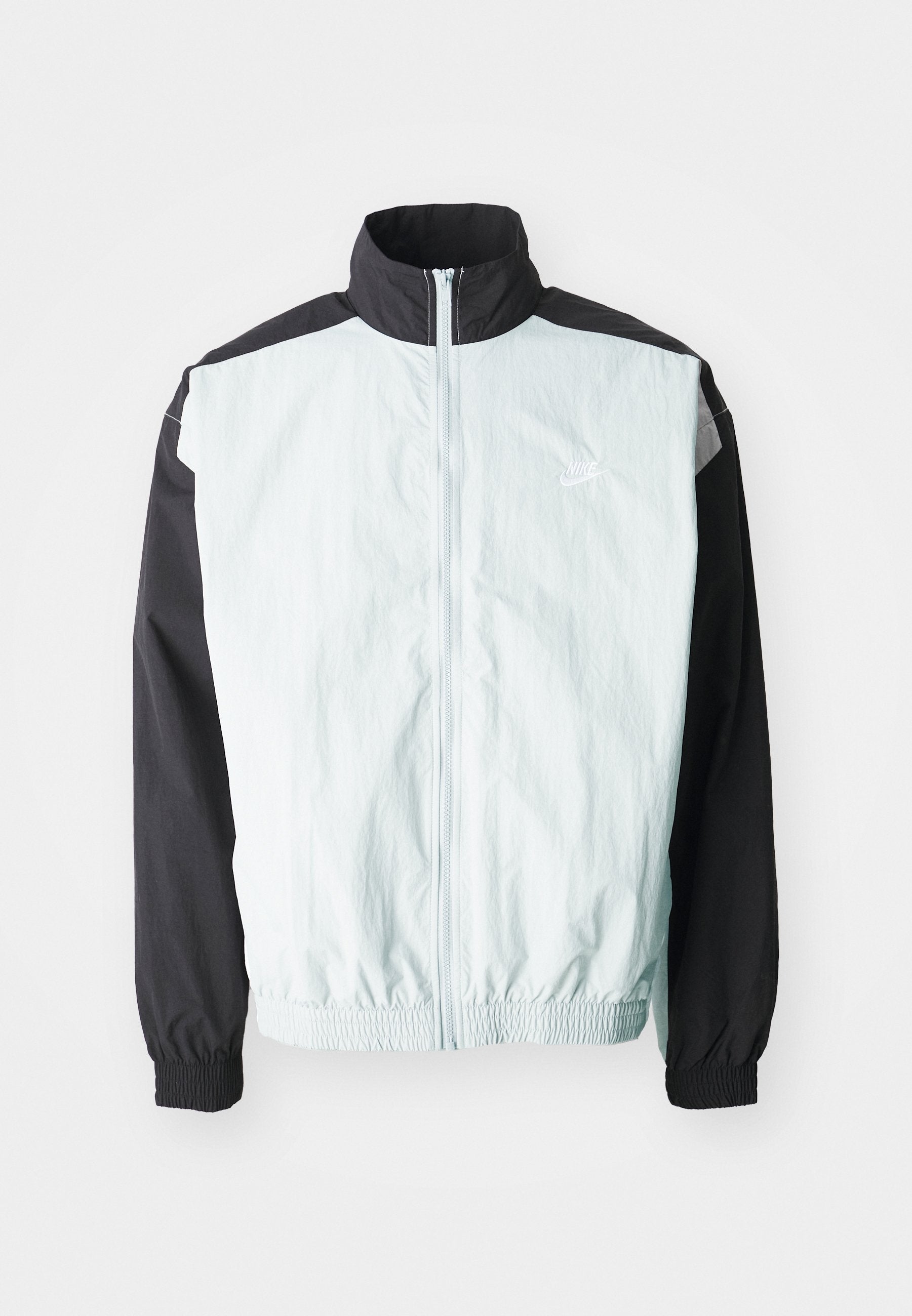 Nike Sportswear OVERSIZED