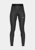 Mizuno CORE IMPULSE LONG