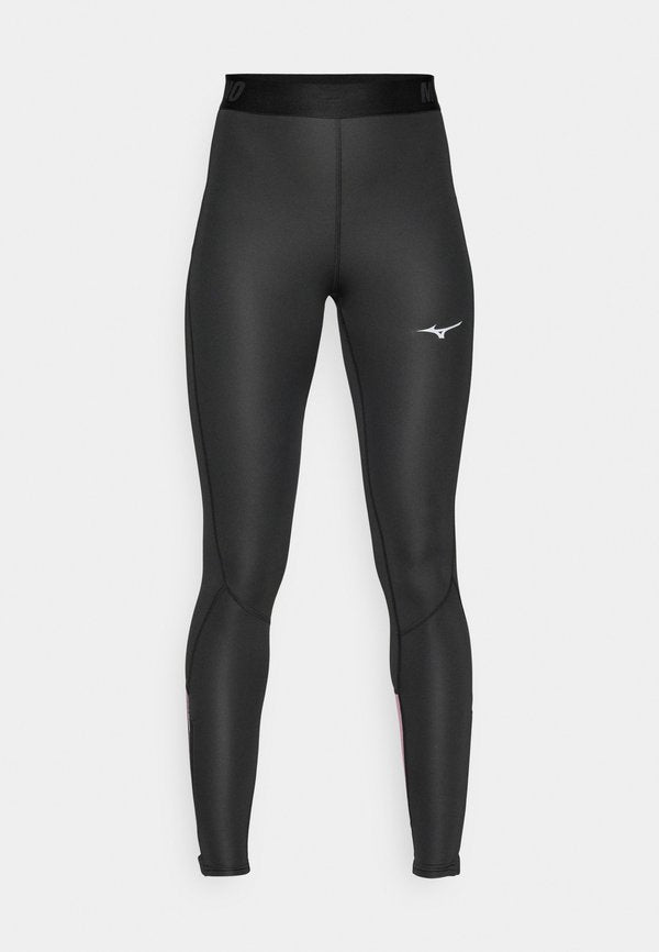 Mizuno CORE IMPULSE LONG