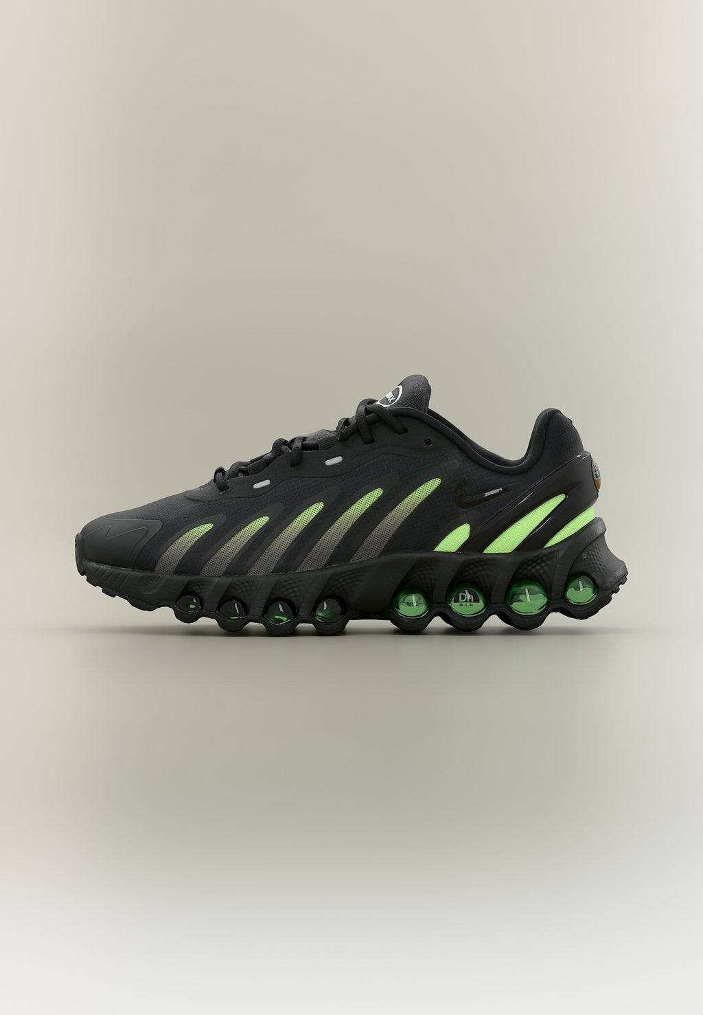 Nike Sportswear AIR MAX DN8 UNISEX