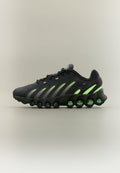 Nike Sportswear AIR MAX DN8 UNISEX
