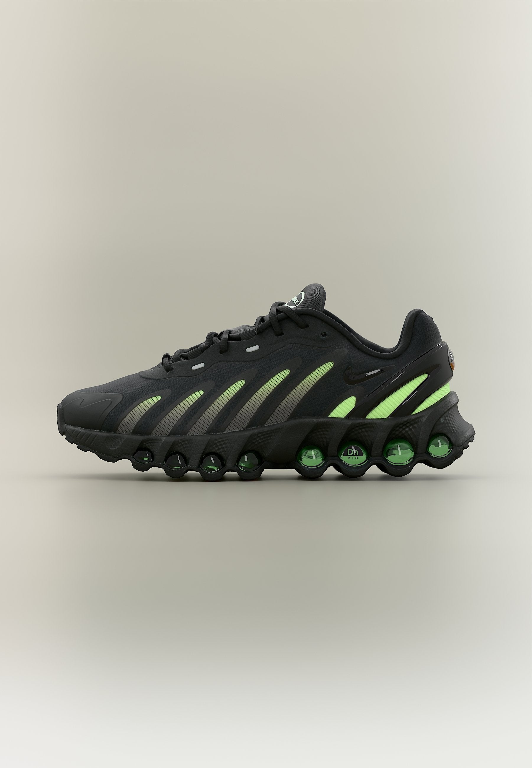 Nike Sportswear AIR MAX DN8 UNISEX