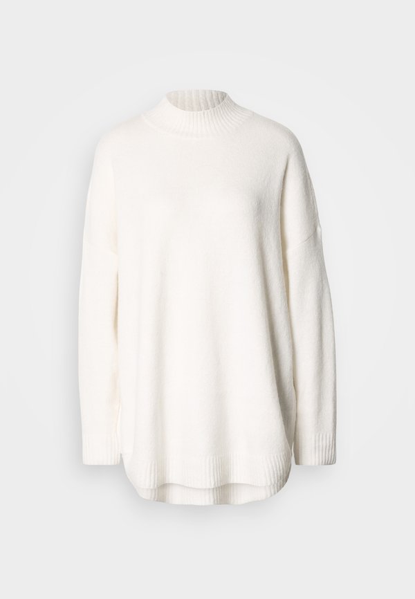 Vero Moda VMPLAZA  - Jumper - birch