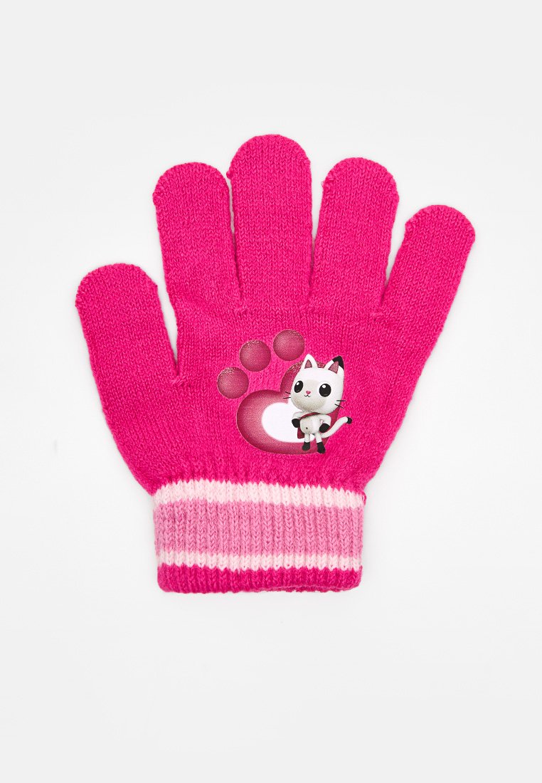 Disney GABBY SET