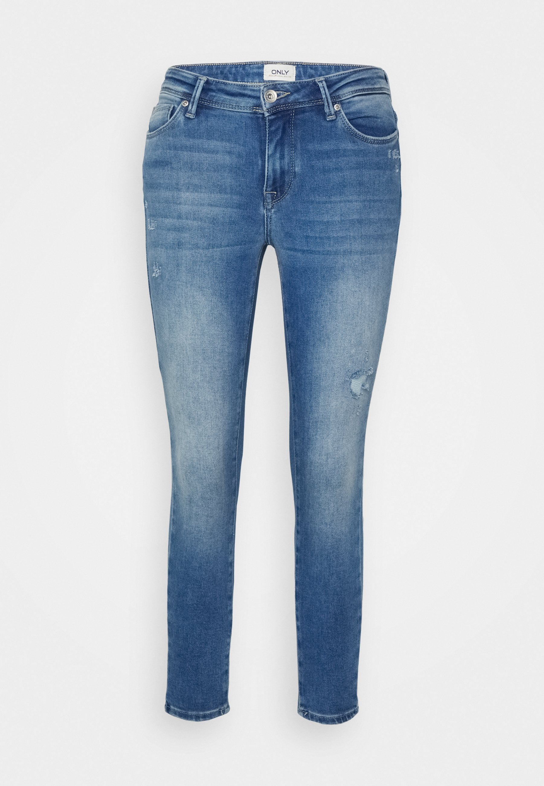 ONLSHAPE WAIST Media 1