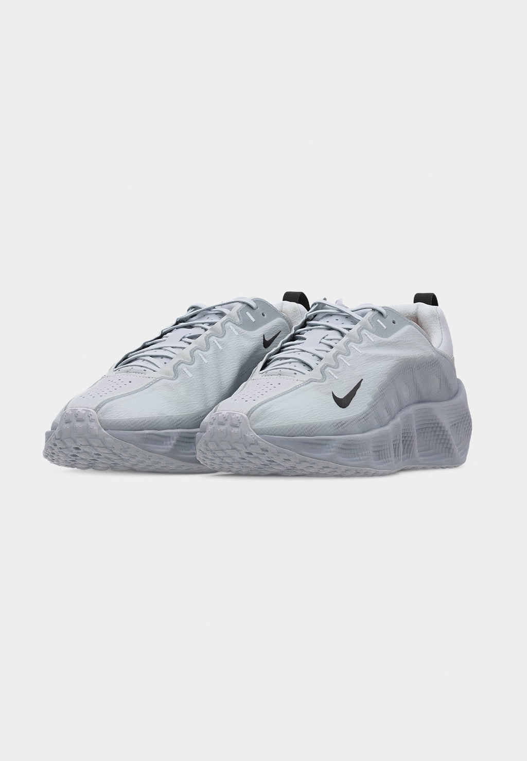 Nike Sportswear NIKE AVA ROVER UNISEX