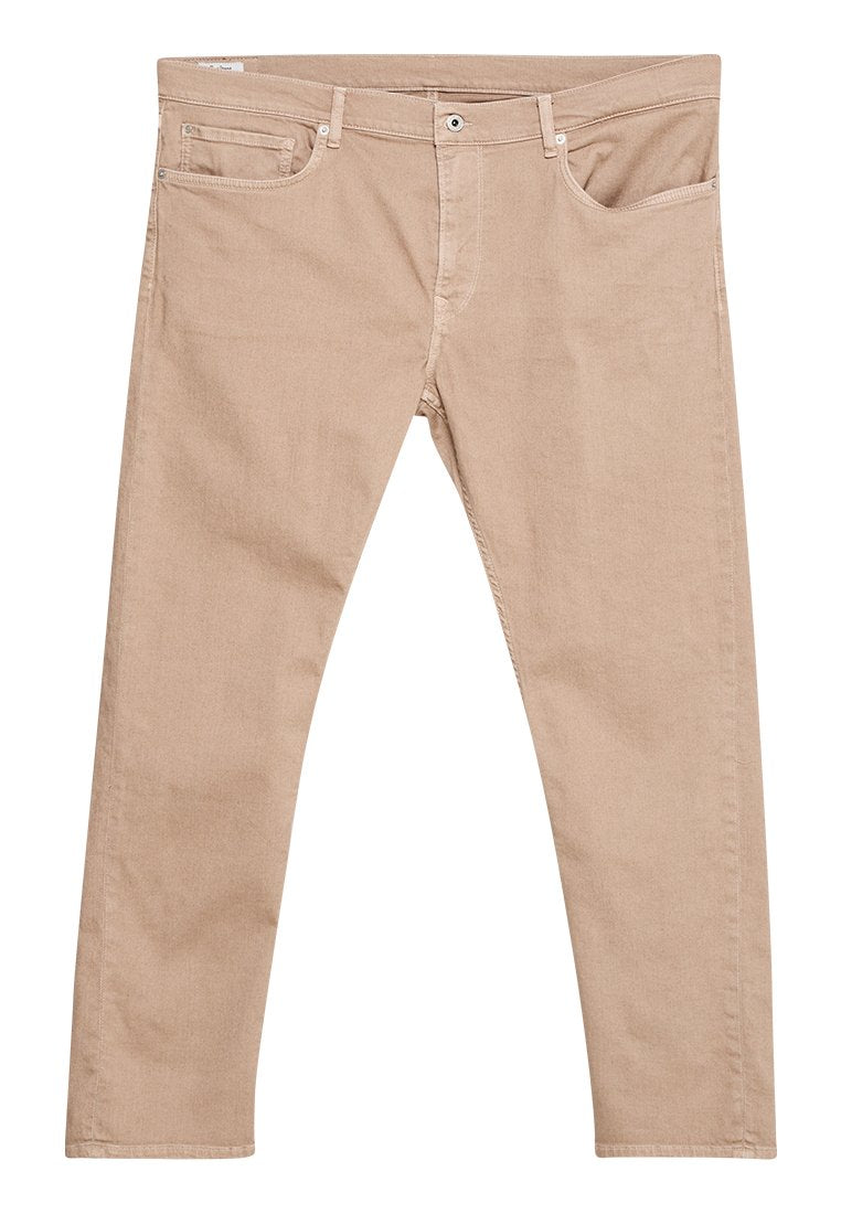 Pepe Jeans SLIM JEANS HATCH