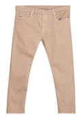 Pepe Jeans SLIM JEANS HATCH