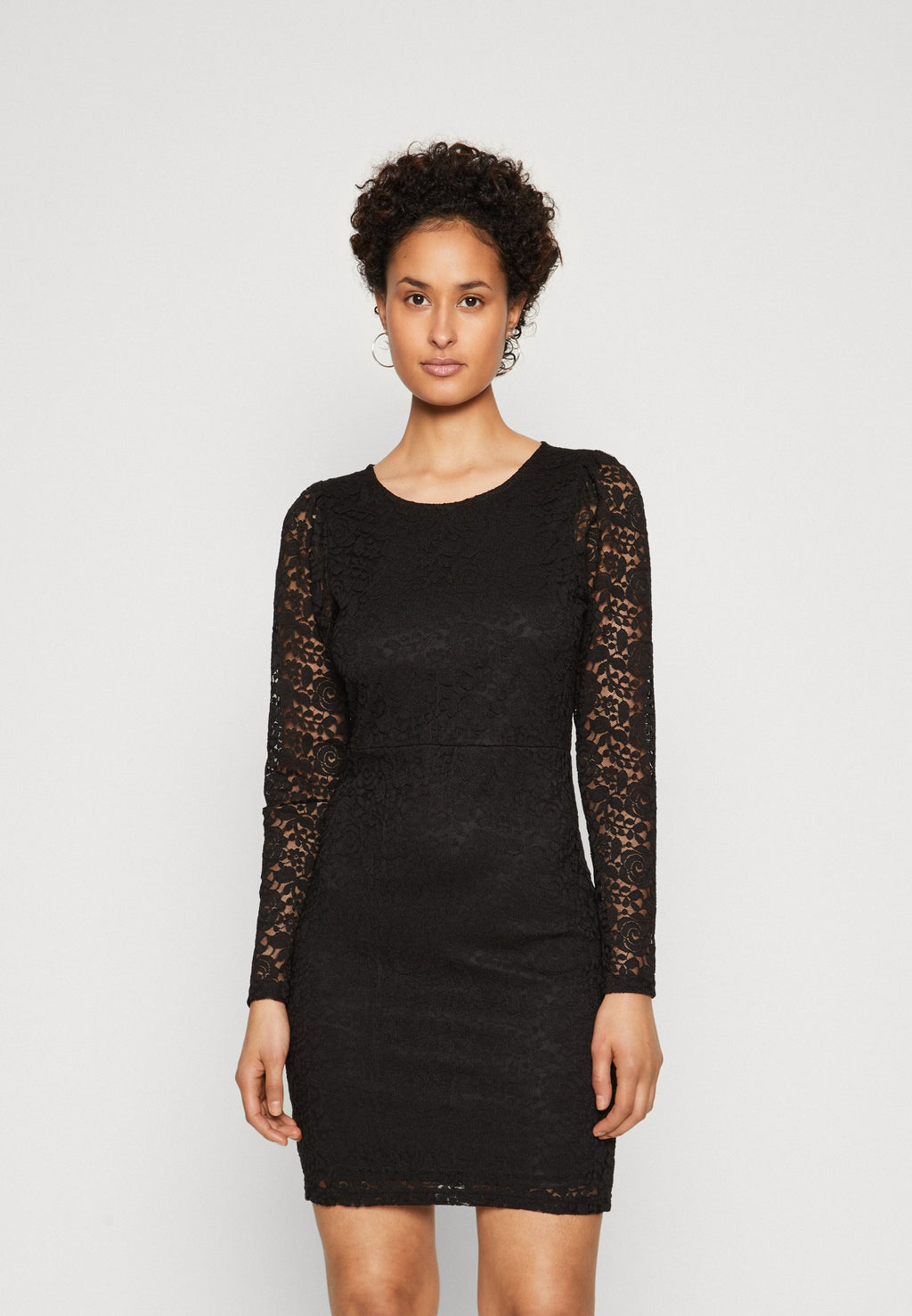 JDY JDYKIMMIE DRESS