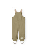 MINI A TURE MATWALENTY SNOW UNISEX