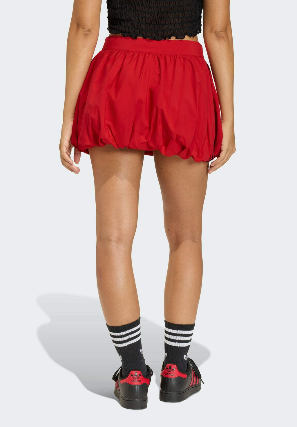 adidas Originals BALLOON