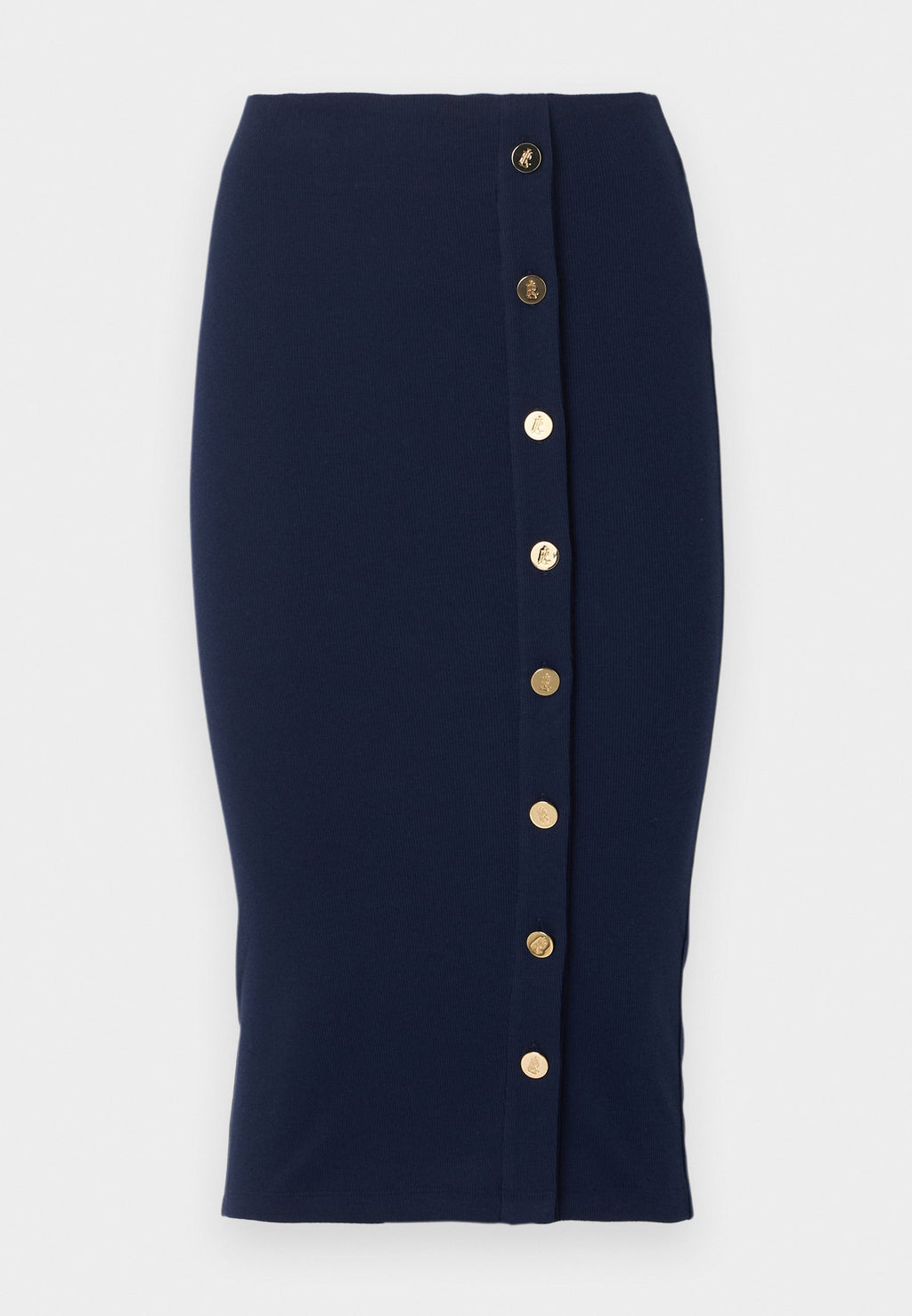 Lauren Ralph Lauren TARVER