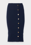 Lauren Ralph Lauren TARVER
