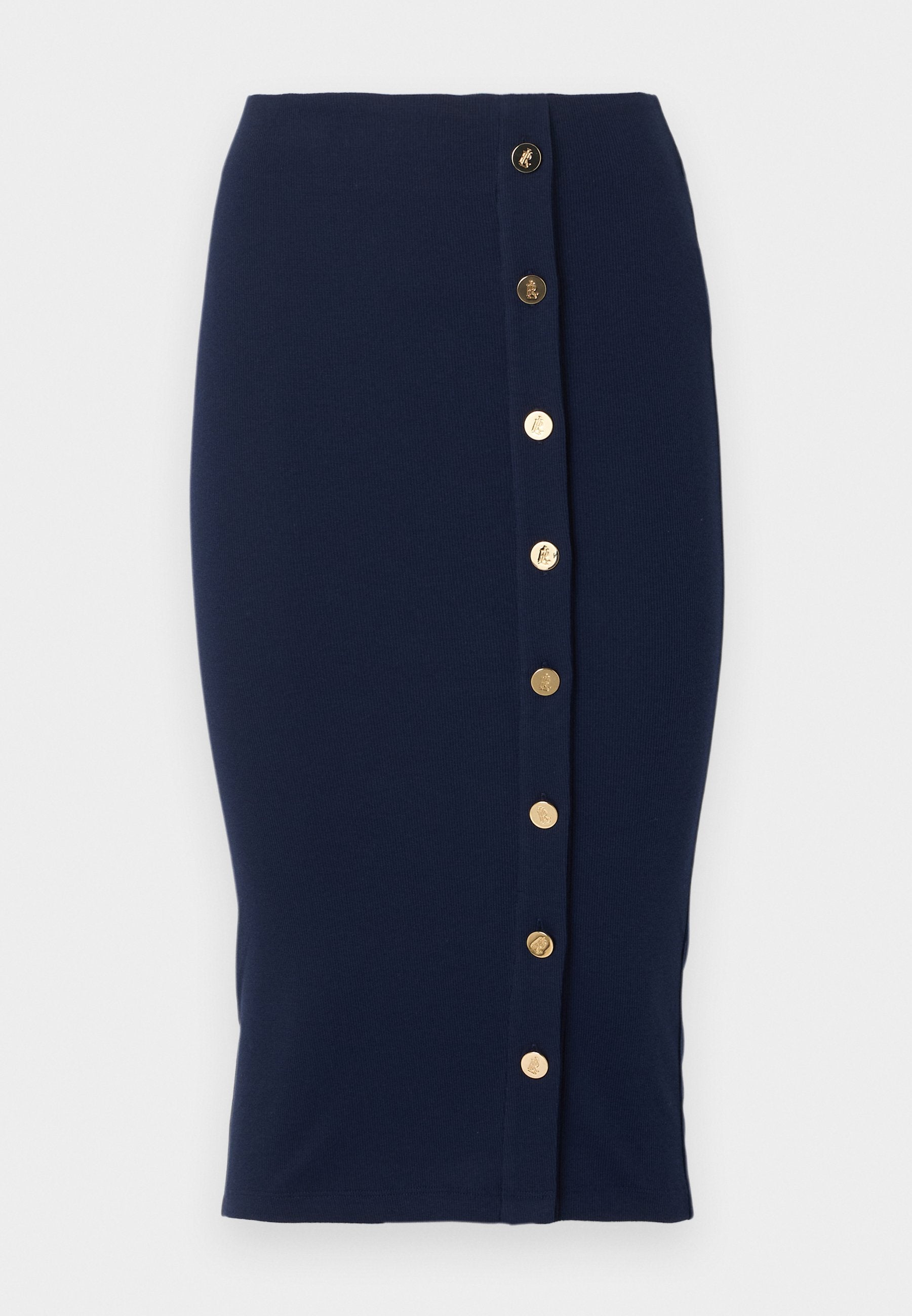 Lauren Ralph Lauren TARVER