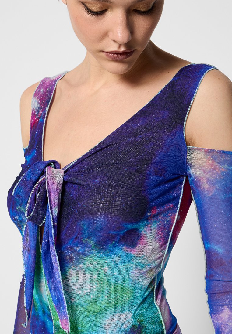 Versace Jeans Couture