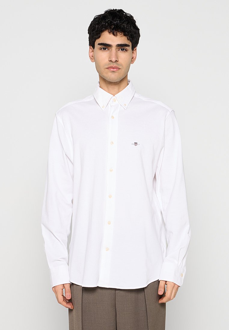 GANT REGULAR FIT