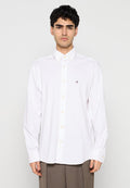 GANT REGULAR FIT
