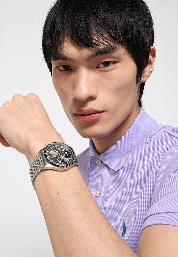 U.S. Polo Assn. ARON