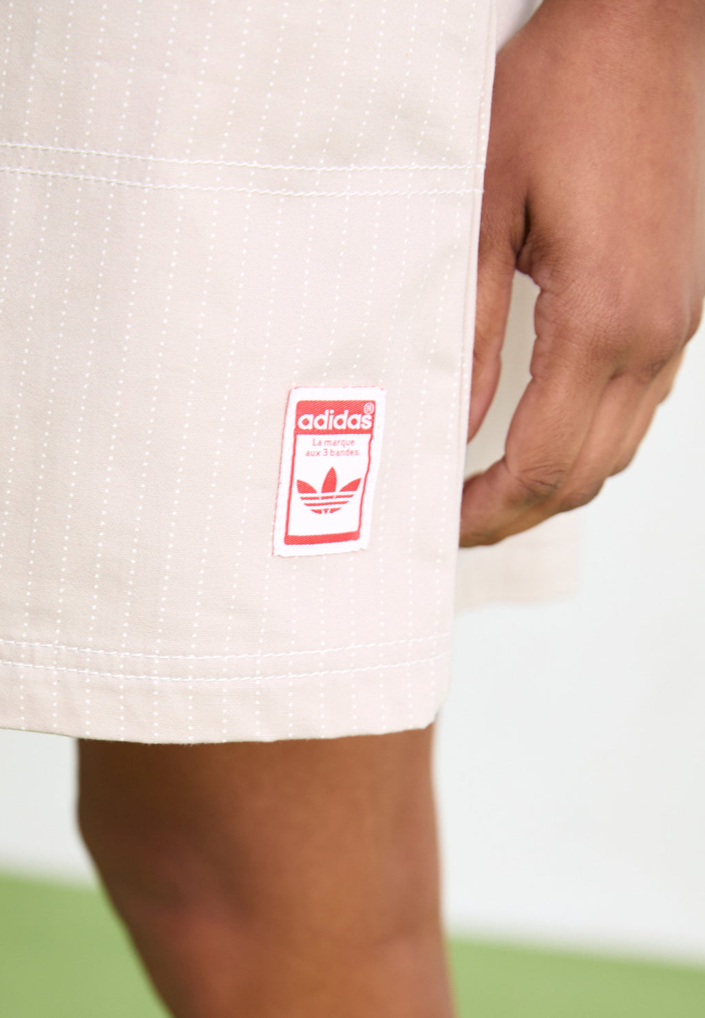 adidas Originals DRESS