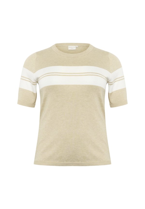 Kaffe Curve KCLIZZY STRIPED