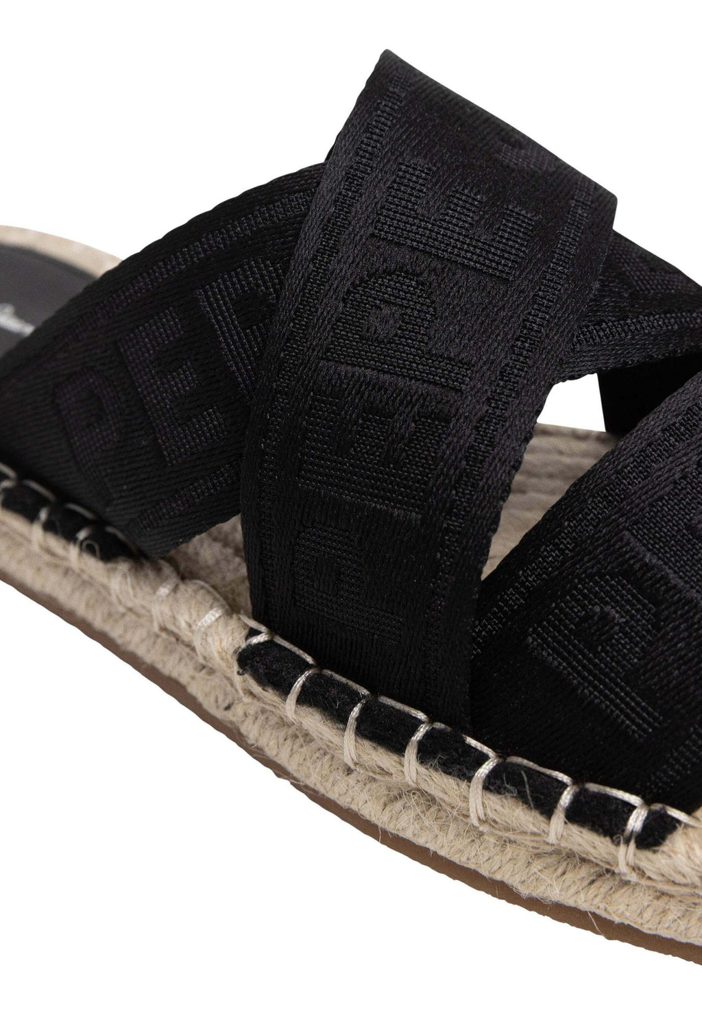 Pepe Jeans AURI DANCE W
