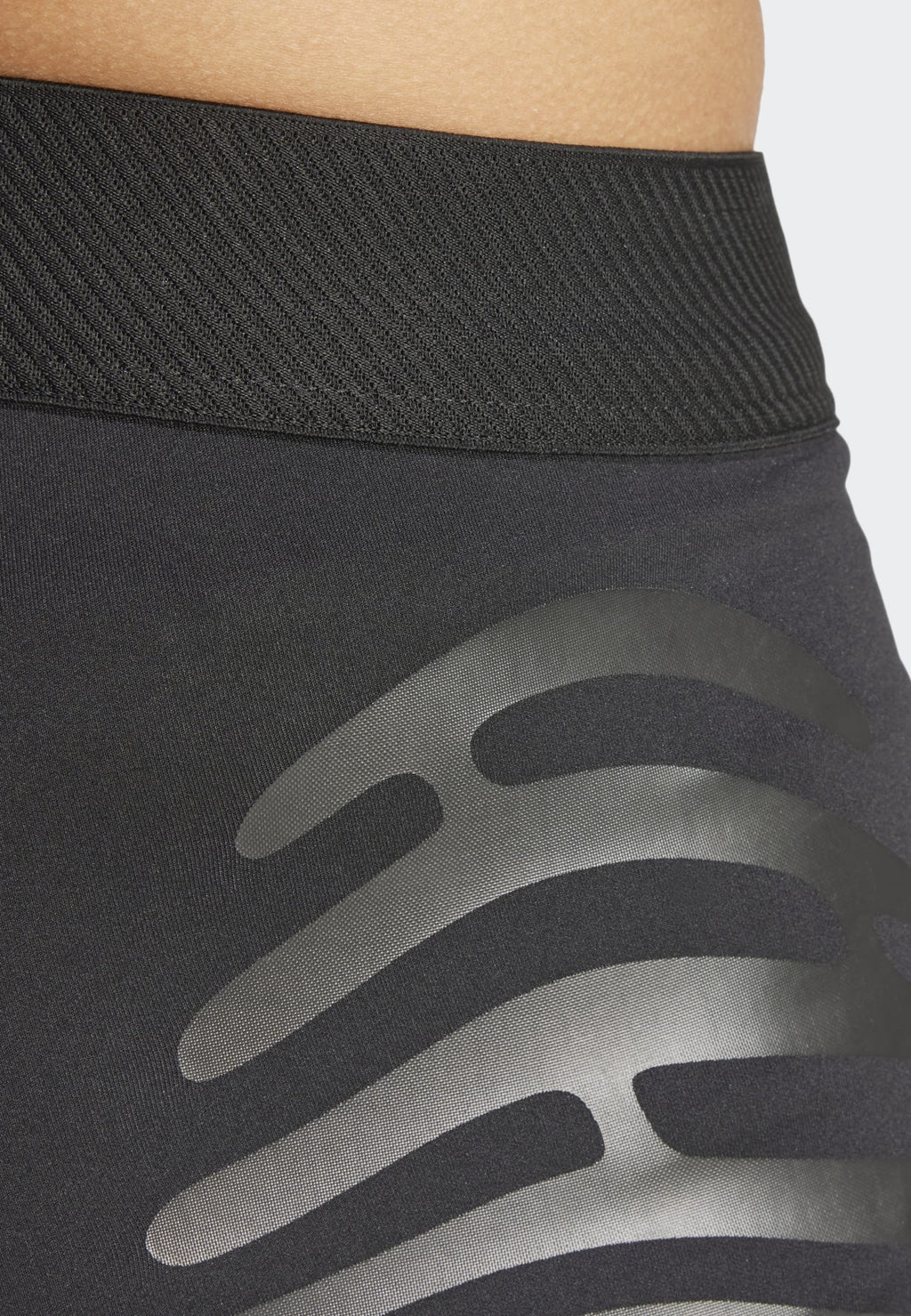 adidas Performance ADIZERO CONTROL SHORT