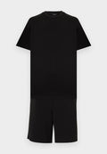 OVERSIZED FIT & SHORTS SET Media 1