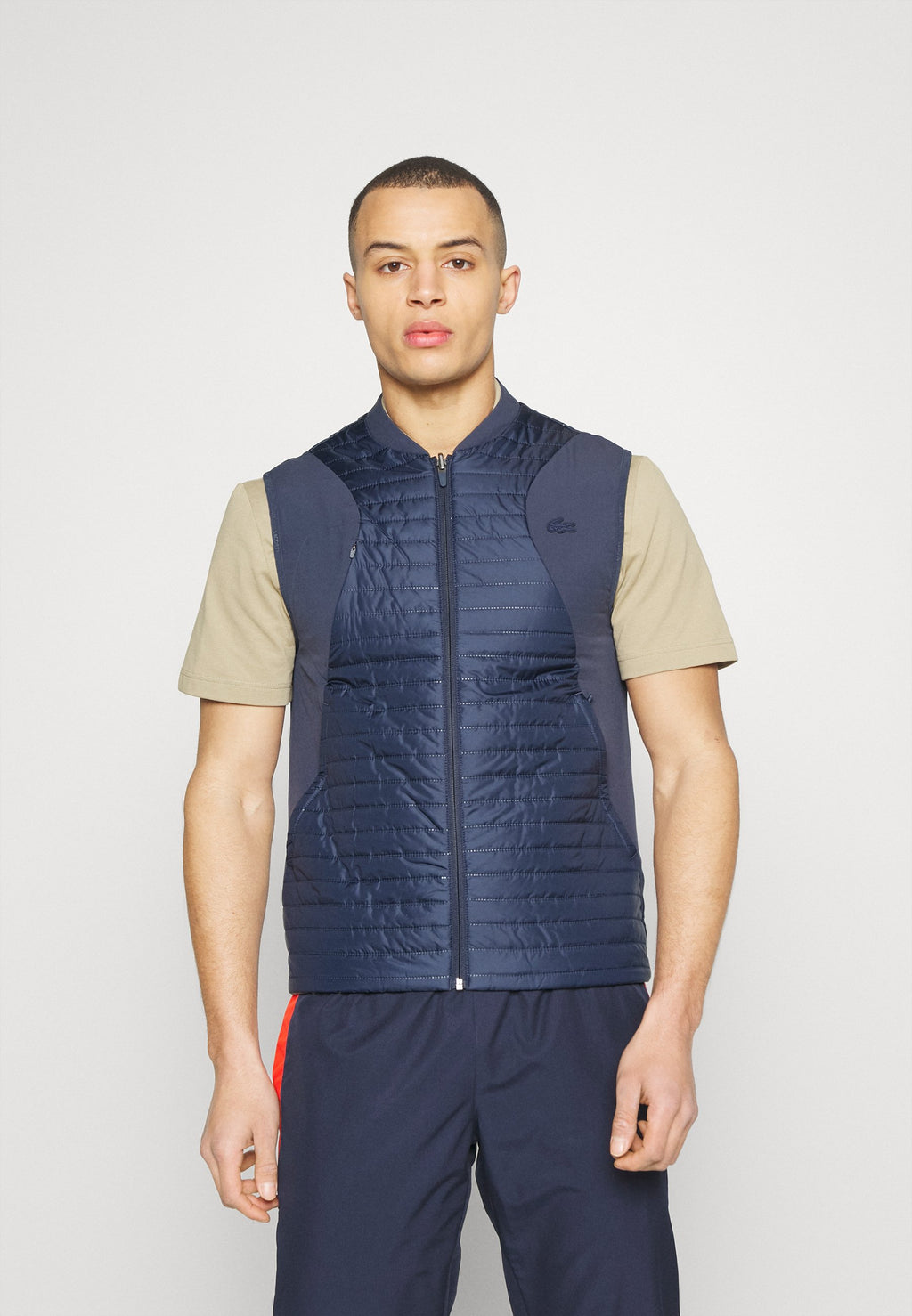 Lacoste Sport