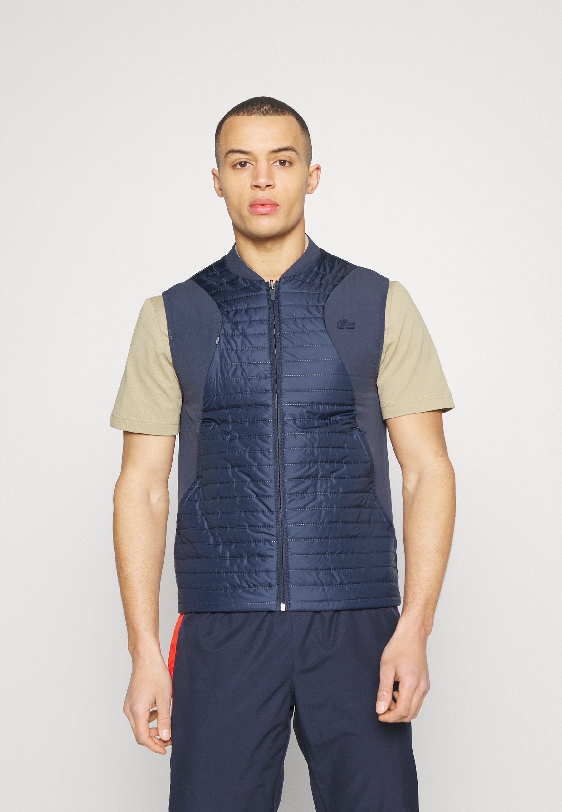 Lacoste Sport