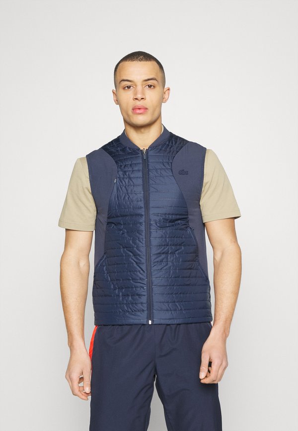 Lacoste Sport
