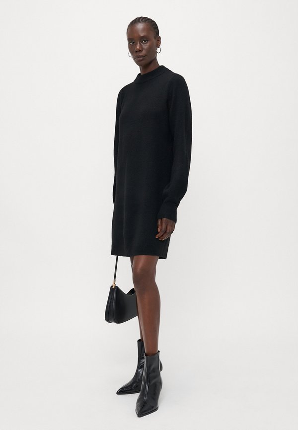 Vero Moda Tall VMBESTI MINI DRESS
