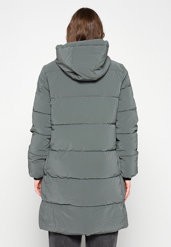 Vero Moda VMAMBER