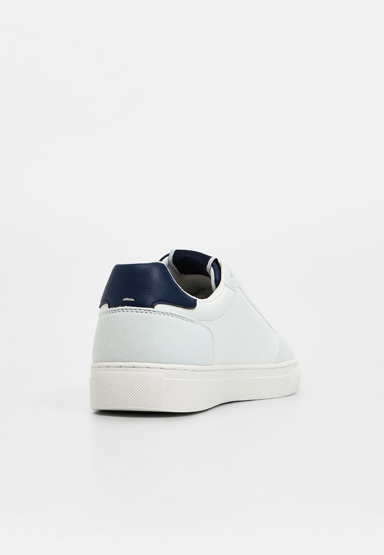 Hackett London REPLAY MATCH