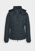 BLOUSON JACKET Media 1