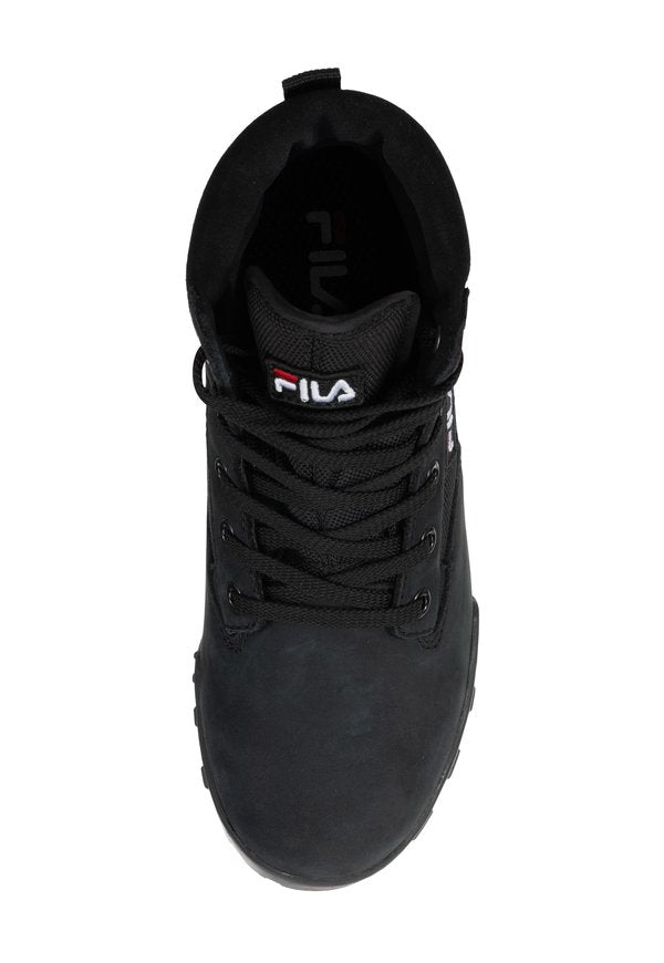 Fila GRUNGE II MID