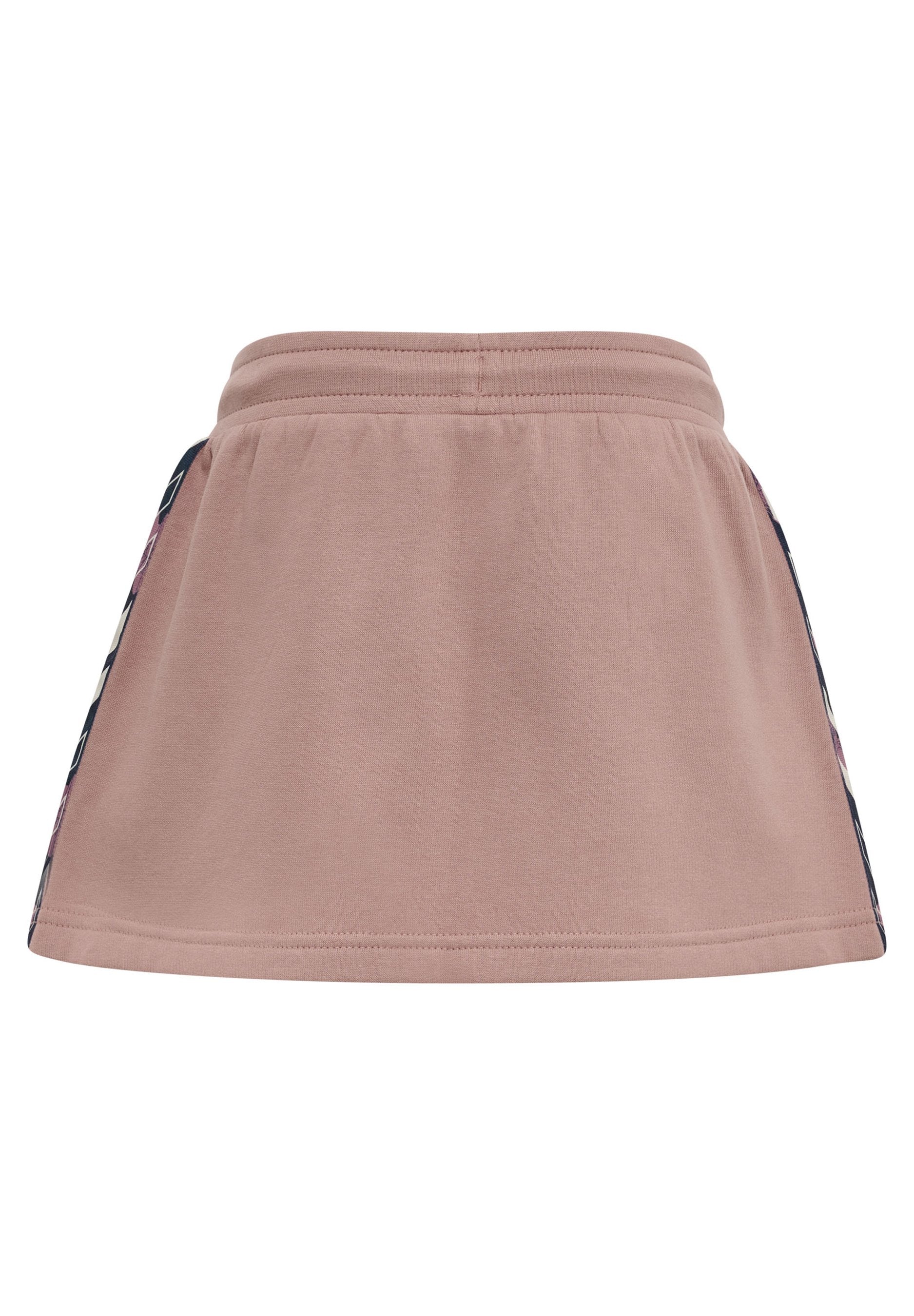 Hummel