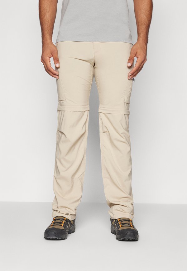 Columbia SILVER RIDGE™ UTILITY CONVERTIBLE PANT
