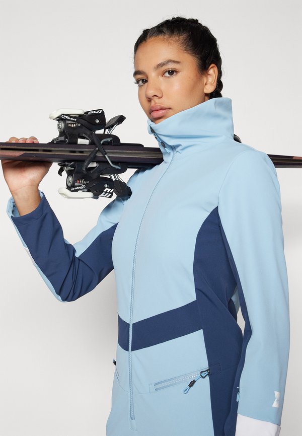Spyder ORIGIN SUIT