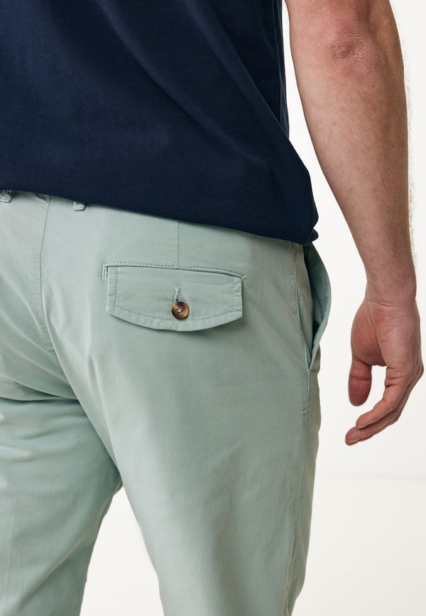 Mexx  LIGHTWEIGHT TAPERED