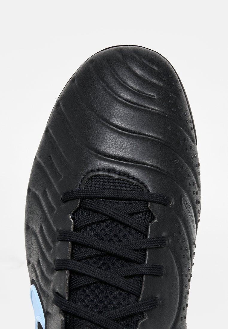 Nike Performance LEGEND 10 ELITE