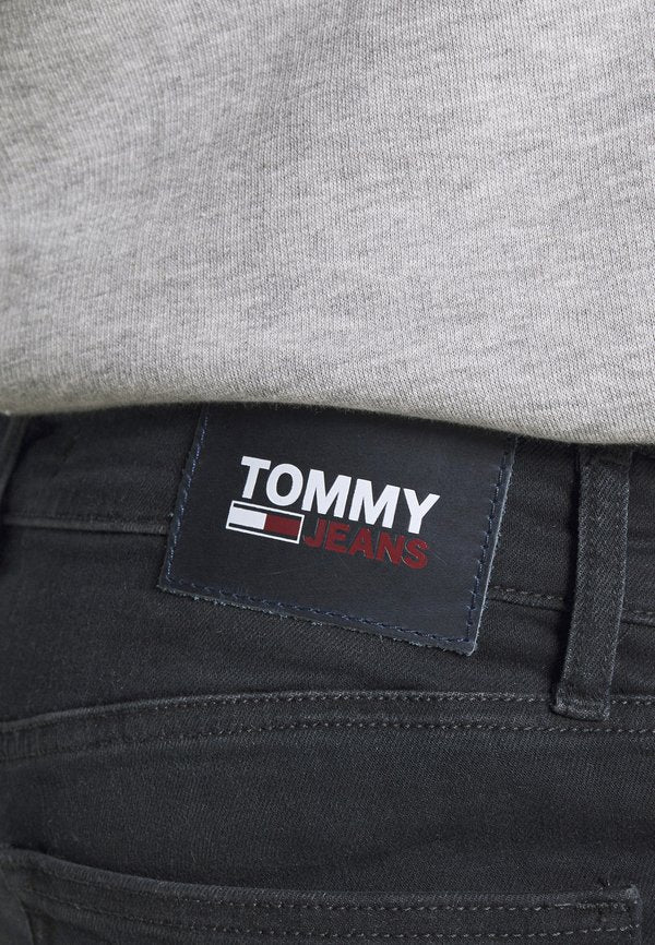 Tommy Jeans SIMON SKNY DYJBK