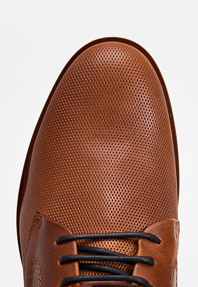 Dune London BEKO