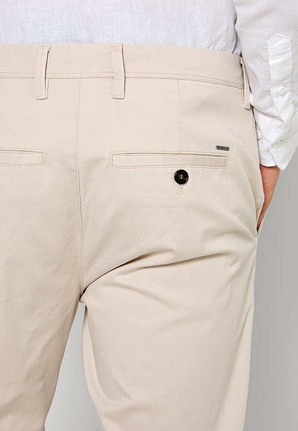 Mexx CRAIG REGULAR FIT