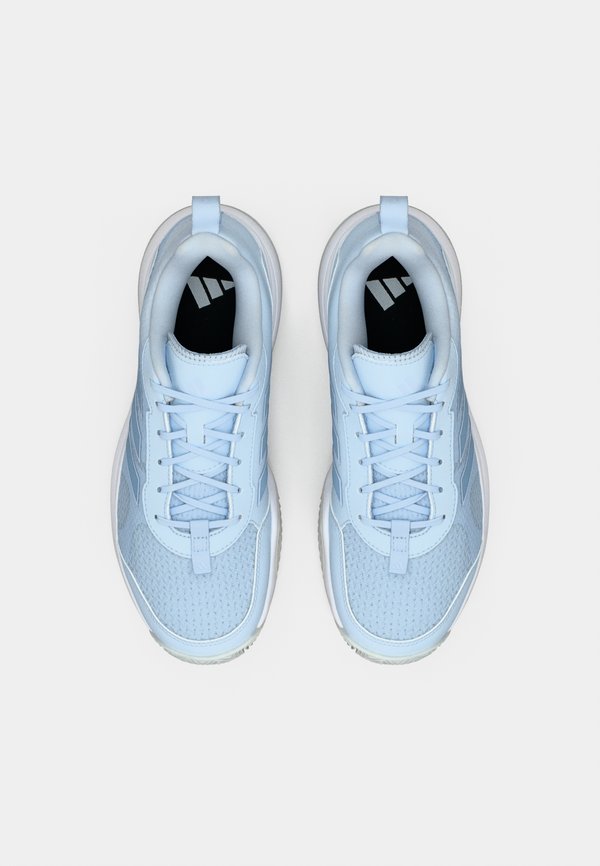 adidas Performance AVAFLASH